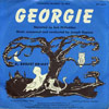 Scholastic Records "Georgie" (1968)