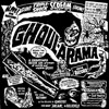 Various Spooks "Ghoul-Arama" (Scar Stuff, 2001)
